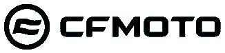 CFMOTO